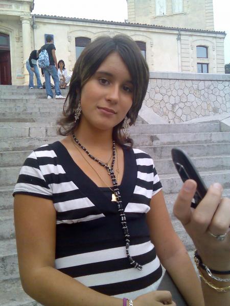 maryine