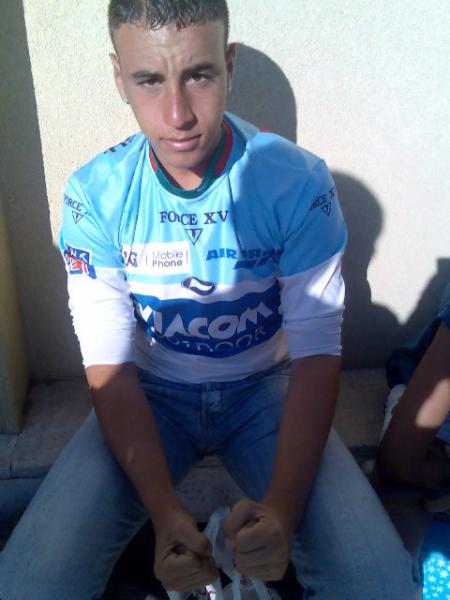 kevin