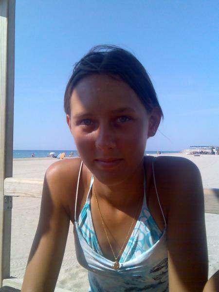 alexia!!!